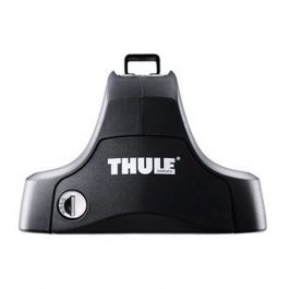 THULE Rapid System 754