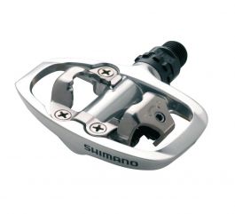 Pedale SHIMANO PD-A520 SPD