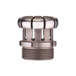 Svc SPECIALIZED Command Post Collet Head CPIR