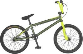 Bicicleta SCOTT Volt-x 10