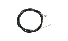 Cablu frana + Camasa CONTEC 850/750mm