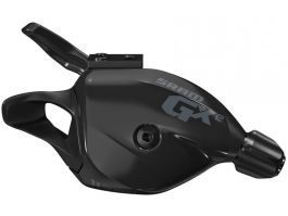 Maneta Schimbator Spate SRAM GX 11 viteze cu cablu inclus