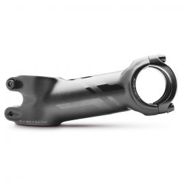Pipa SPECIALIZED Comp Multi Stem - Black/Charcoal 31.8x75 12D