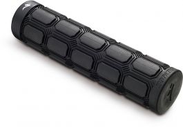 Mansoane SPECIALIZED Enduro XL Locking Grips - Black