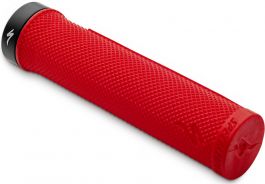 Mansoane SPECIALIZED SIP Locking Grips - Red S/M