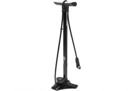 Pompa podea SPECIALIZED Air Tool Sport SwitchHitter II - Black
