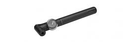Pompa SPECIALIZED Air Tool Switch Comp - Black