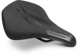 Sa SPECIALIZED Women's Power Comp with Mimic - Black (155mm)