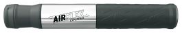 Pompa mini SKS Airflex Explorer - Argintiu