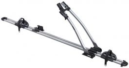 Suport biciclete THULE FreeRide 532