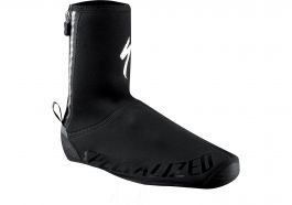 Huse pantofi SPECIALIZED Deflect Neoprene - Black M