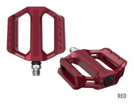 Pedale SHIMANO PD-EF202 Red