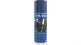 Lubrifiant CONTEC Silicone Star - spray 200ml
