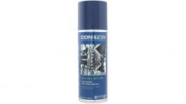 Lubrifiant lant COTNEC Chain Star Extreme - spray 200ml