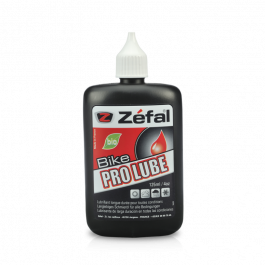 Lubrifiant ZEFAL Pro Bio Lube 125ml