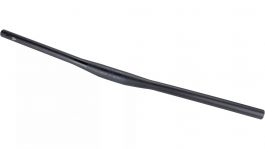 Ghidon CONTEC Moab Flat S5 31.8x720mm - Black