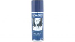 Solutie degresanta CONTEC Clean Star - spray 200ml