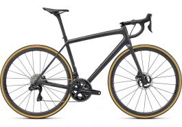 Bicicleta SPECIALIZED S-Works Aethos - Dura-Ace Di2 - Carbon/Chameleon Eyris Color Run 56
