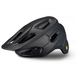 Casca SPECIALIZED Tactic 4 MIPS - Black M