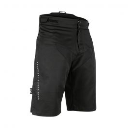 Pantaloni scurti TSG MF2 - Black XL