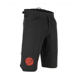 Pantaloni scurti TSG SP6 - Black L