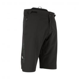 Pantaloni scurti TSG Explorer - Black L