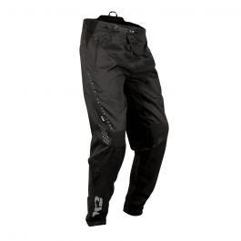 Pantaloni TSG Roost DH - Black XXL