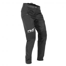 Pantaloni TSG Ridge DH - Black XS