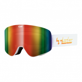 Ochelari TSG Goggle Four S Pro Design - MK1