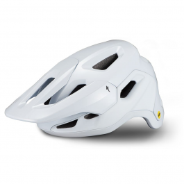 Casca SPECIALIZED Tactic 4 MIPS - White L