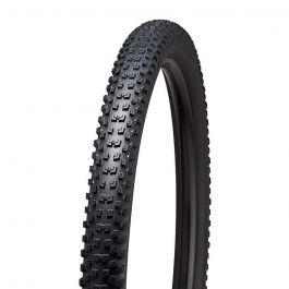 Cauciuc SPECIALIZED Ground Control Grid 2Bliss Ready T7 - 29x2.35 Soil Searching - Tubeless Pliabil