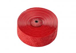 Ghidolina SUPACAZ Super Sticky Kush Classic - Red/Ano Red