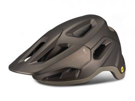Casca SPECIALIZED Tactic 4 MIPS - Doppio S