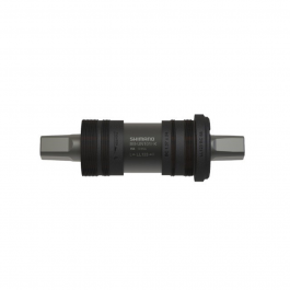 Monobloc SHIMANO BB-UN101 BSA 68/122.5mm (LL123) Ax Patrat Cu Distantier 0.7mm
