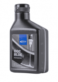 Solutie antipana SCHWALBE Doc Blue Professional 200ml