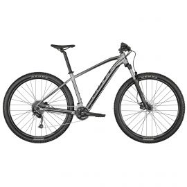 Bicicleta SCOTT Aspect 950 L Gri