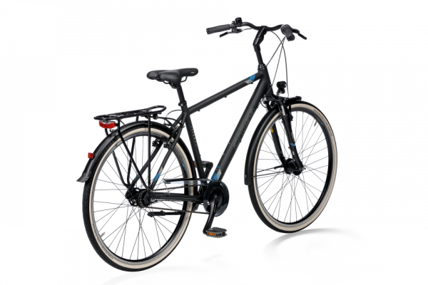 Bicicleta city 28 clearance