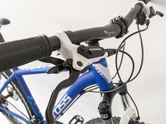 Perete Fundal Fluctua Bicicleta Cross Grip Haulina Ro